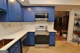 454 Primrose Lane - Photo 107