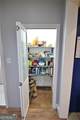 454 Primrose Lane - Photo 110