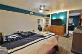 454 Primrose Lane - Photo 121