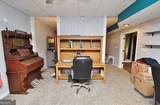 454 Primrose Lane - Photo 124