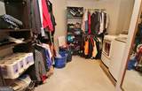 454 Primrose Lane - Photo 132