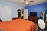 454 Primrose Lane - Photo 135