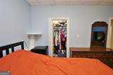 454 Primrose Lane - Photo 136