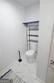 454 Primrose Lane - Photo 140