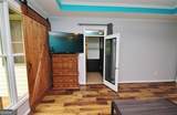 454 Primrose Lane - Photo 72