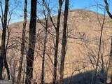LOT 25 Mountainside Drive - Photo 1