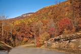LOT 25 Mountainside Drive - Photo 10