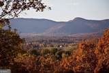 LOT 25 Mountainside Drive - Photo 13