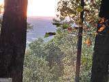 LOT 25 Mountainside Drive - Photo 2