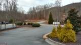 LOT 25 Mountainside Drive - Photo 8