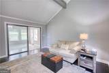 2926 Swarthmore Drive - Photo 10