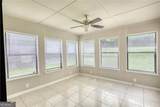 2926 Swarthmore Drive - Photo 11