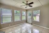 2926 Swarthmore Drive - Photo 12