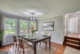 2926 Swarthmore Drive - Photo 13