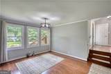 2926 Swarthmore Drive - Photo 14