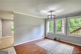 2926 Swarthmore Drive - Photo 15