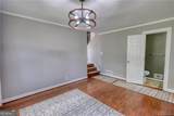 2926 Swarthmore Drive - Photo 16