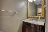 2926 Swarthmore Drive - Photo 17