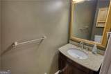 2926 Swarthmore Drive - Photo 18