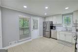 2926 Swarthmore Drive - Photo 19