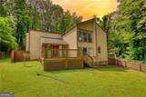 2926 Swarthmore Drive - Photo 2