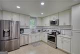 2926 Swarthmore Drive - Photo 20