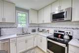 2926 Swarthmore Drive - Photo 21