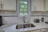 2926 Swarthmore Drive - Photo 22