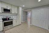 2926 Swarthmore Drive - Photo 24