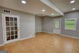 2926 Swarthmore Drive - Photo 26