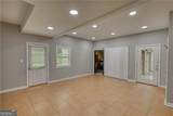 2926 Swarthmore Drive - Photo 27