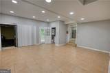 2926 Swarthmore Drive - Photo 29