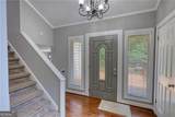 2926 Swarthmore Drive - Photo 3