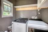 2926 Swarthmore Drive - Photo 30