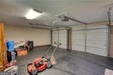 2926 Swarthmore Drive - Photo 31