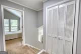 2926 Swarthmore Drive - Photo 32