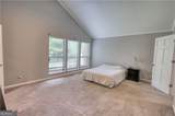2926 Swarthmore Drive - Photo 36