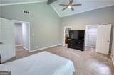 2926 Swarthmore Drive - Photo 37