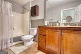 2926 Swarthmore Drive - Photo 38