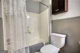 2926 Swarthmore Drive - Photo 39