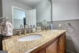 2926 Swarthmore Drive - Photo 40