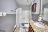 2926 Swarthmore Drive - Photo 41