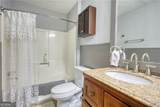 2926 Swarthmore Drive - Photo 42