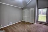 2926 Swarthmore Drive - Photo 44