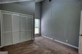 2926 Swarthmore Drive - Photo 45