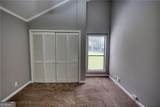 2926 Swarthmore Drive - Photo 46