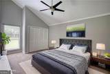 2926 Swarthmore Drive - Photo 47