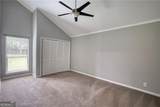 2926 Swarthmore Drive - Photo 48