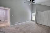 2926 Swarthmore Drive - Photo 49