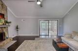 2926 Swarthmore Drive - Photo 5